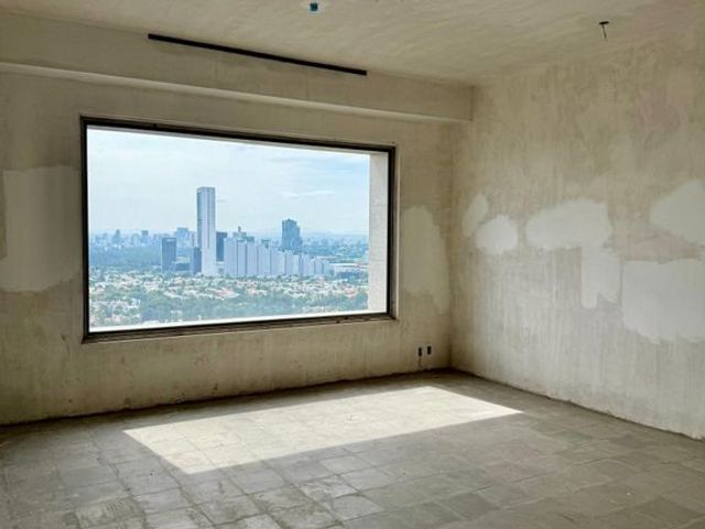 place photo 73