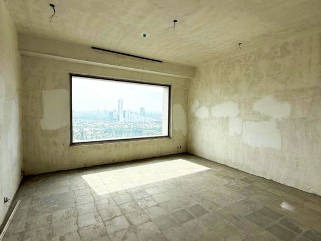 place photo 66
