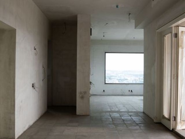 place photo 71