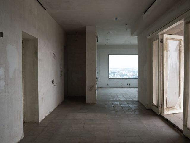 place photo 70