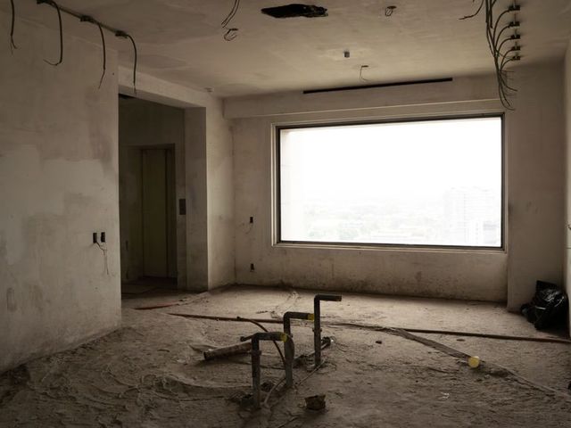place photo 68