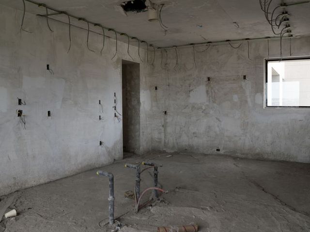 place photo 67