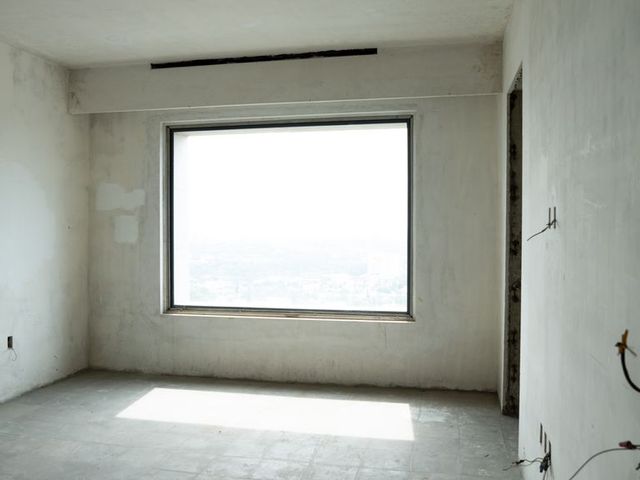 place photo 51
