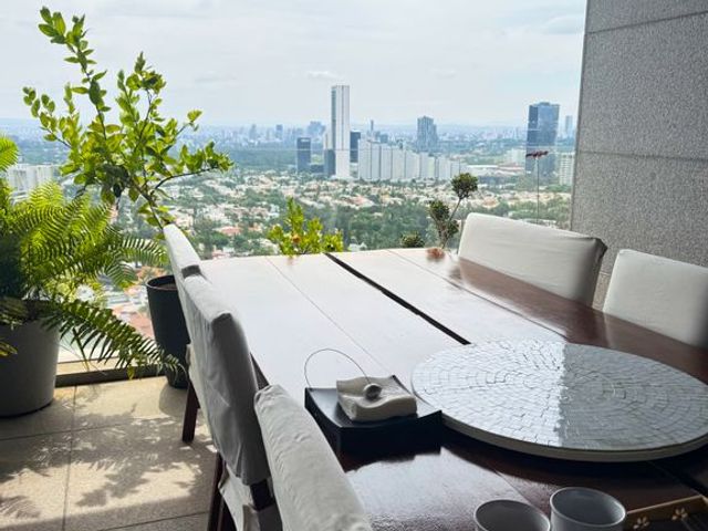 place photo 61