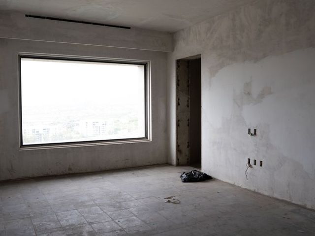place photo 58