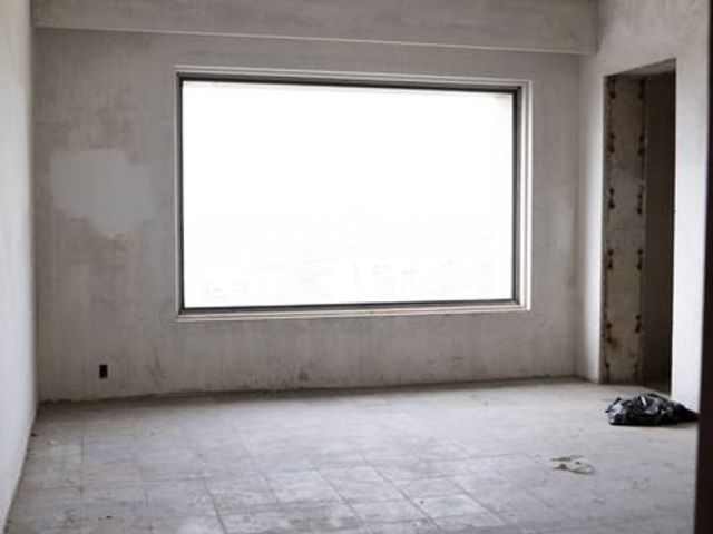 place photo 60