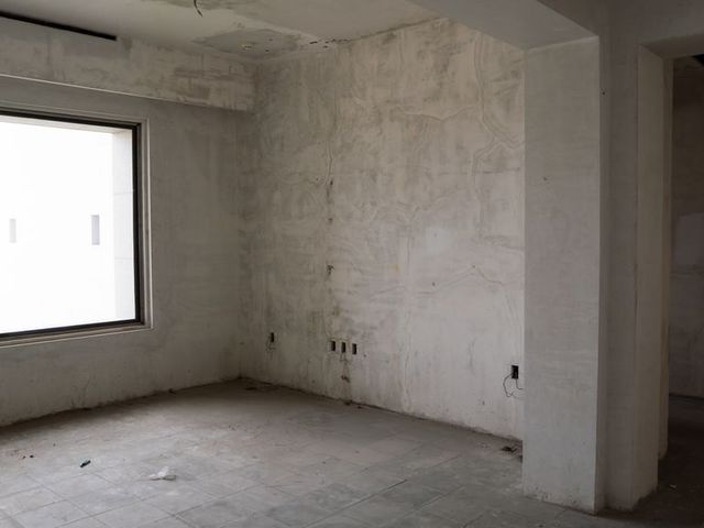 place photo 47