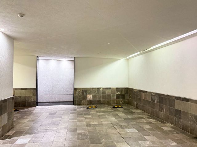 place photo 59