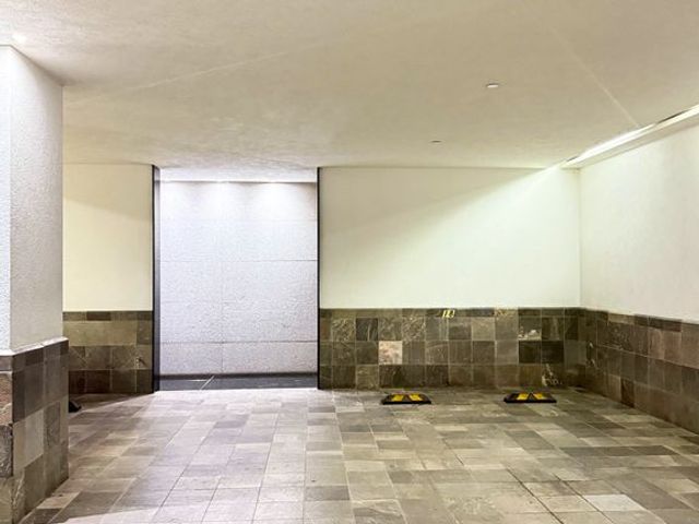 place photo 63