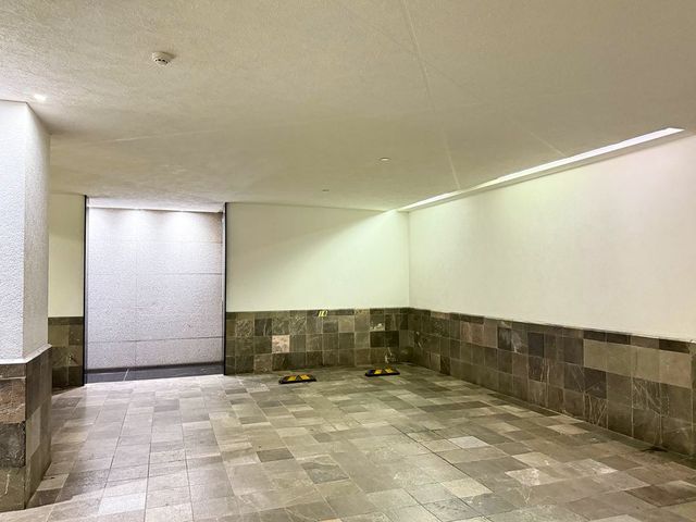 place photo 57