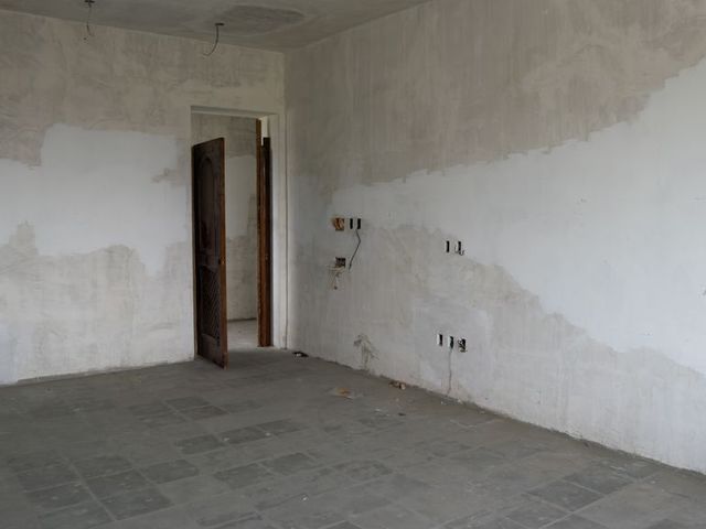 place photo 54
