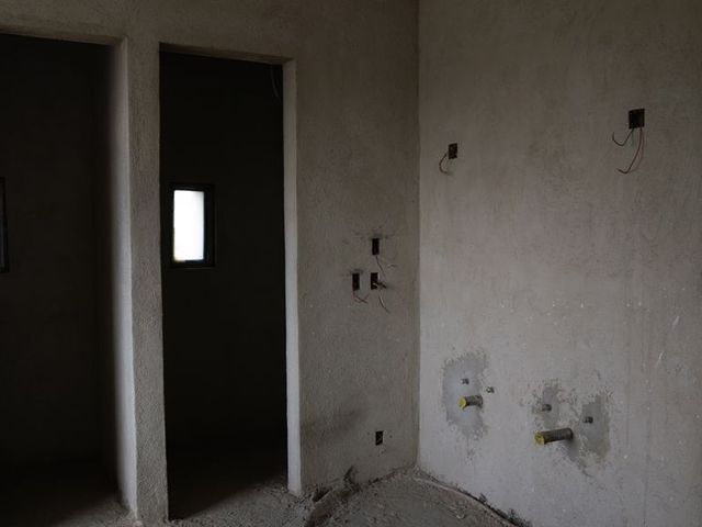 place photo 56