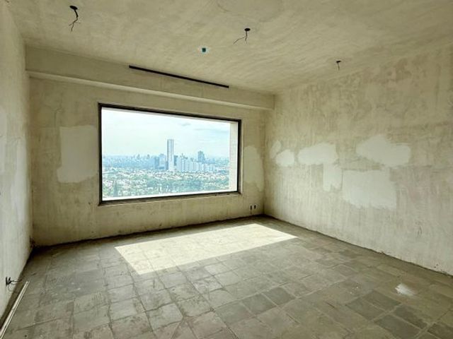 place photo 72
