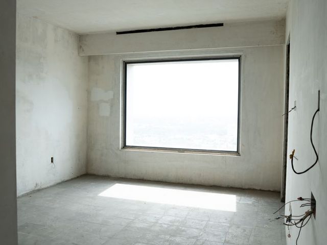 place photo 62