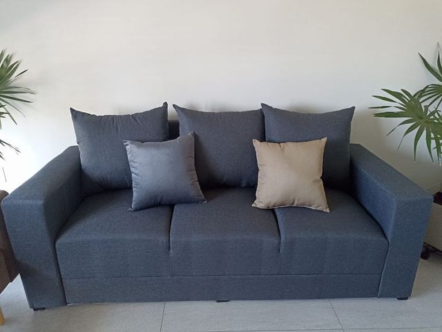 place photo 14