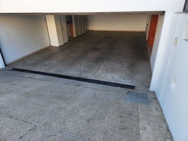 place photo 42