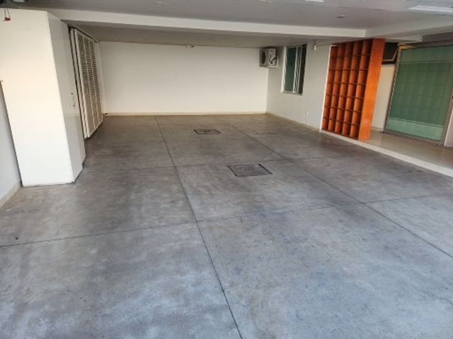 place photo 41