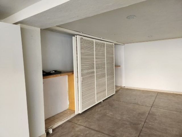 place photo 39
