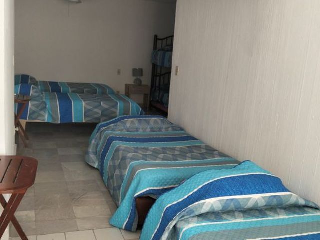 place photo 50