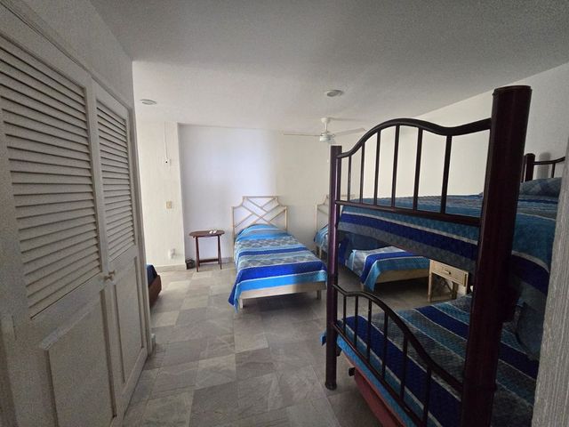 place photo 46