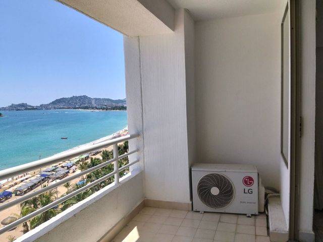 place photo 38