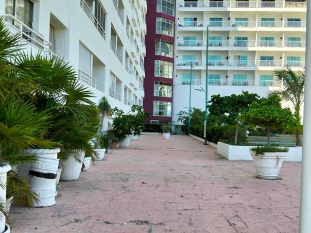 place photo 55