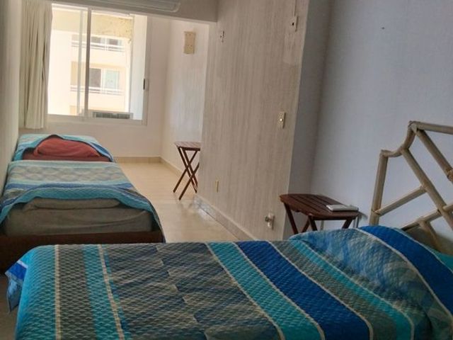 place photo 49