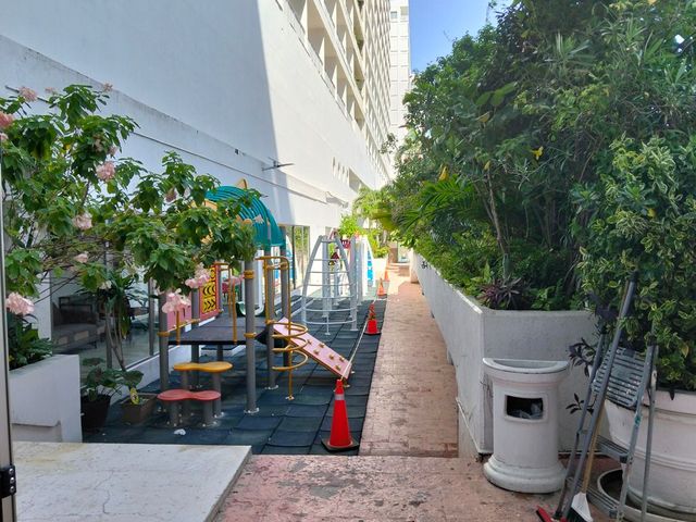 place photo 53