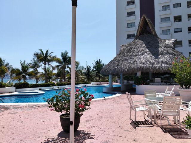 place photo 68