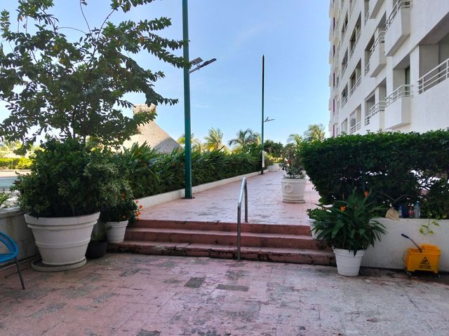 place photo 52