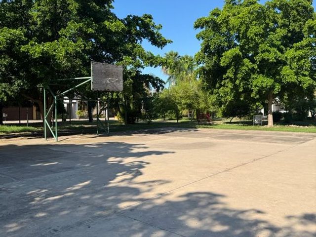 place photo 32