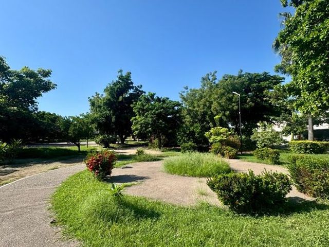 place photo 31