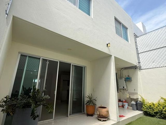 place photo 28