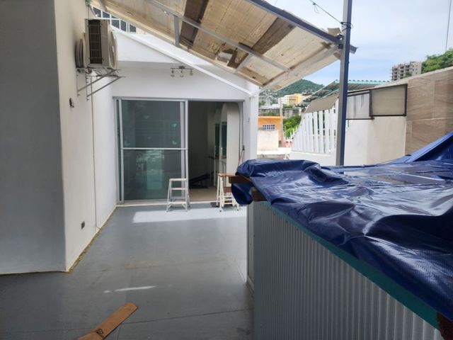 place photo 44
