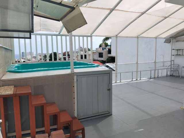 place photo 41