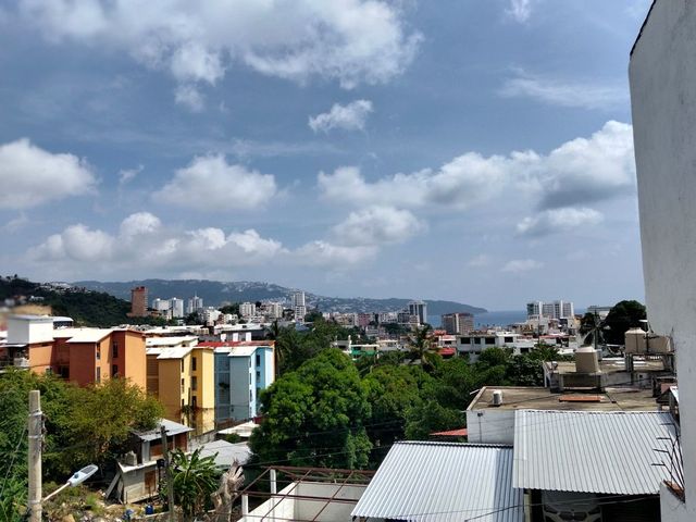 place photo 47