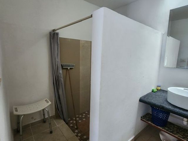place photo 35