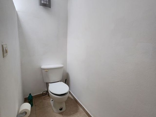 place photo 37