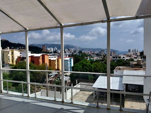 place photo 49