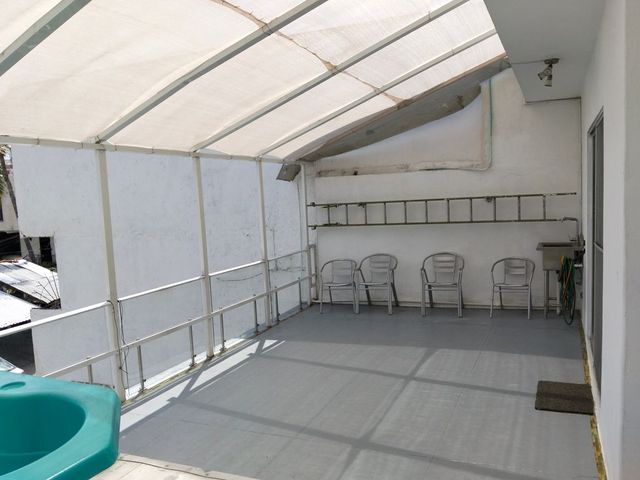 place photo 50
