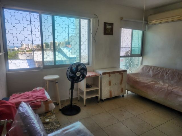 place photo 22