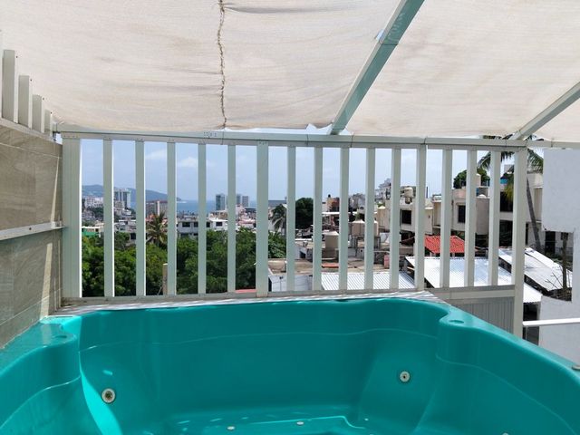place photo 45