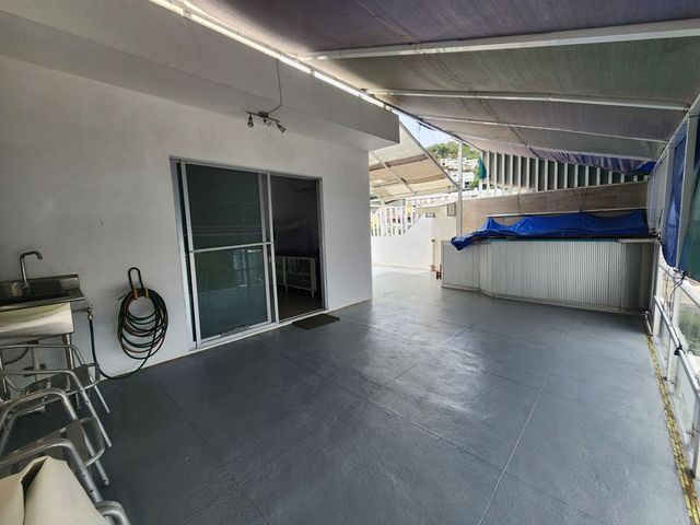 place photo 41