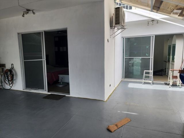 place photo 45