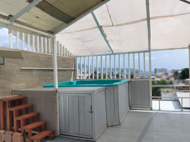 place photo 43