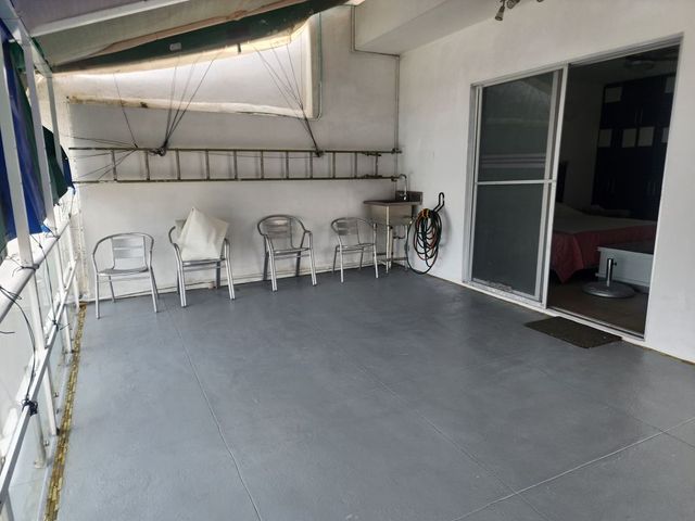 place photo 43