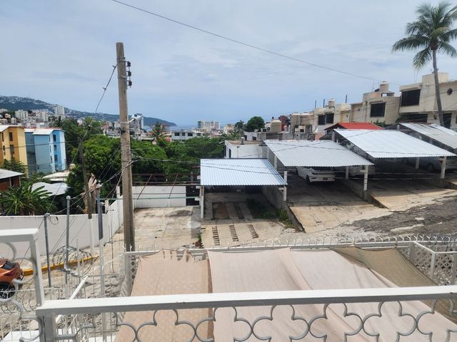 place photo 46