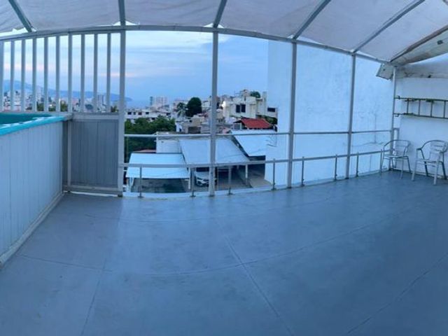 place photo 39