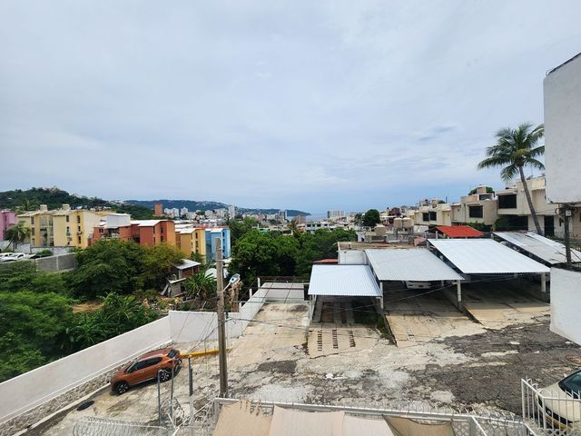place photo 42