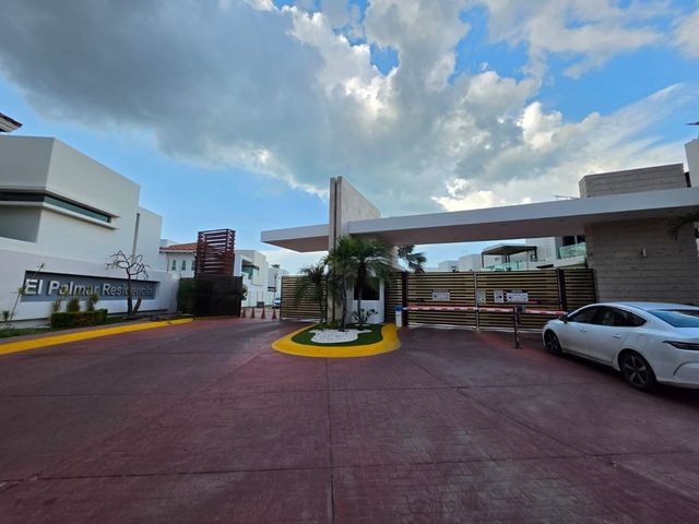 place photo 23